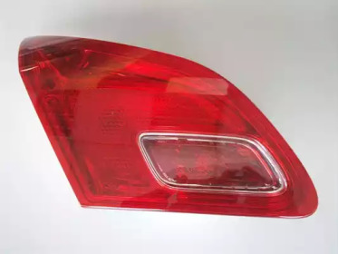 MAGNETI MARELLI 714021641711